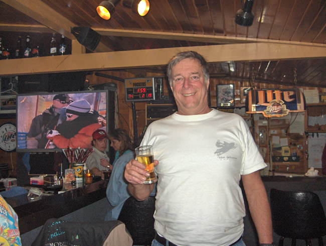 /pictures/Crivitiz overnigh Trip/HPIM0806.jpg